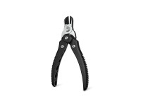 Tour Grade String Cutter Tour Grade String Cutter